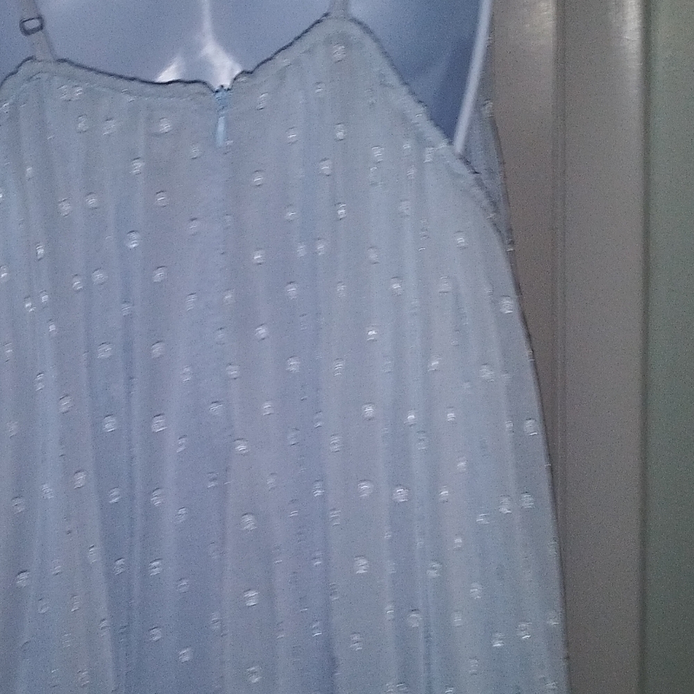 Mora Romper - Picture 2 of 4